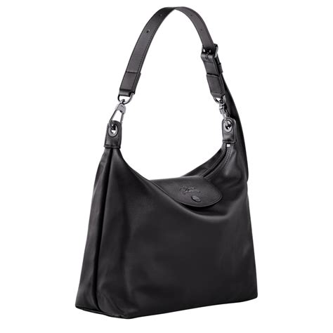 longchamp hobo bag sale.